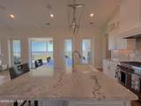 76 Soundside Drive - Photo 28