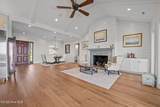 76 Soundside Drive - Photo 31