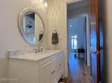 76 Soundside Drive - Photo 41