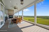 76 Soundside Drive - Photo 57