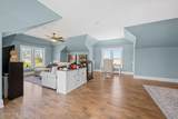 76 Soundside Drive - Photo 67