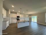 137 Prominence Drive - Photo 15