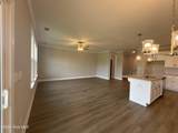 137 Prominence Drive - Photo 16