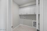 137 Prominence Drive - Photo 17