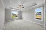 137 Prominence Drive - Photo 18