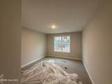 15 Tuskeegee Drive - Photo 11