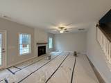 15 Tuskeegee Drive - Photo 3