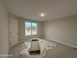 15 Tuskeegee Drive - Photo 8