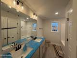 15 Tuskeegee Drive - Photo 9