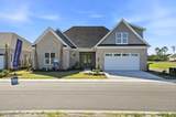 5415 Ellen Dale Place - Photo 2