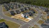 258 Rough Ridge Trail - Photo 4