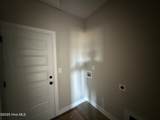 181 Royal Avenue - Photo 5