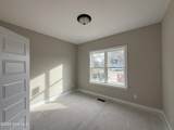 181 Royal Avenue - Photo 8