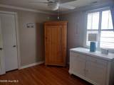 917 Davis Place - Photo 26