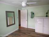 917 Davis Place - Photo 28