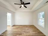 205 Jenkins Avenue - Photo 13