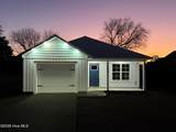 205 Jenkins Avenue - Photo 2