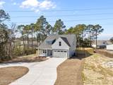 2361 Sunset Harbor Road - Photo 1