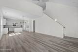 2361 Sunset Harbor Road - Photo 14