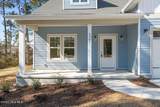 2361 Sunset Harbor Road - Photo 9