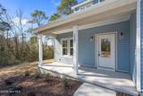 2361 Sunset Harbor Road - Photo 10