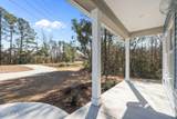 2361 Sunset Harbor Road - Photo 11