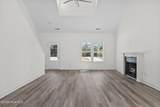 2361 Sunset Harbor Road - Photo 12