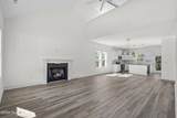 2361 Sunset Harbor Road - Photo 13