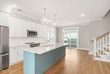 704 Atlantic Beach Causeway - Photo 9