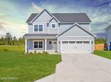 404 Bay Harbor Court - Photo 1