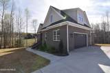 3400 West Hampton Drive - Photo 11