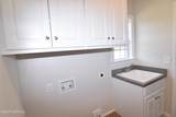 3400 West Hampton Drive - Photo 12