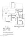 3400 West Hampton Drive - Photo 5