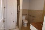 108 Graham Lane - Photo 66