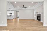 994 Ashburton Road - Photo 25
