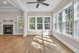 994 Ashburton Road - Photo 26