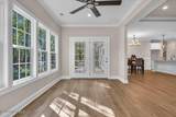 994 Ashburton Road - Photo 27