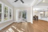 994 Ashburton Road - Photo 28