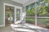 994 Ashburton Road - Photo 32