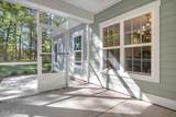 994 Ashburton Road - Photo 34