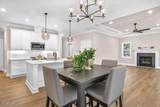 994 Ashburton Road - Photo 36