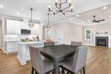 994 Ashburton Road - Photo 37