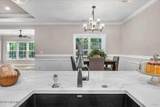 994 Ashburton Road - Photo 40