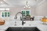 994 Ashburton Road - Photo 41