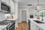 994 Ashburton Road - Photo 42