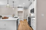 994 Ashburton Road - Photo 43