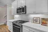 994 Ashburton Road - Photo 44