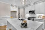 994 Ashburton Road - Photo 45