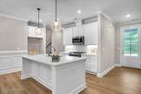 994 Ashburton Road - Photo 46