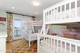 110 Adrian Lane - Photo 36